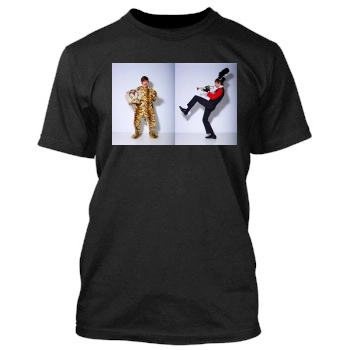 Bo Burnham Men's TShirt