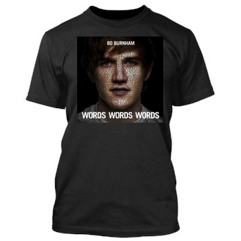 Bo Burnham Men's TShirt