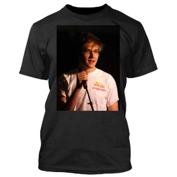 Bo Burnham Men's TShirt