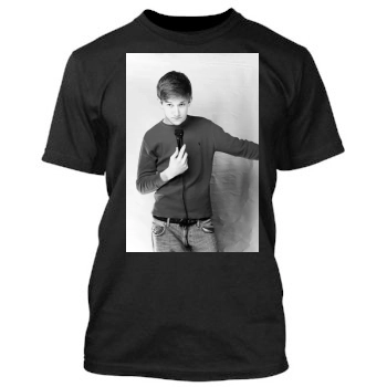 Bo Burnham Men's TShirt