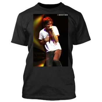 Bo Burnham Men's TShirt