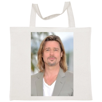 Brad Pitt Tote