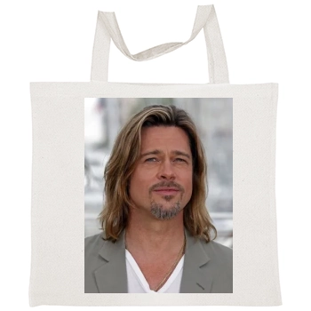 Brad Pitt Tote