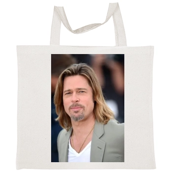 Brad Pitt Tote