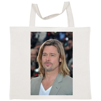 Brad Pitt Tote