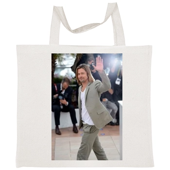 Brad Pitt Tote