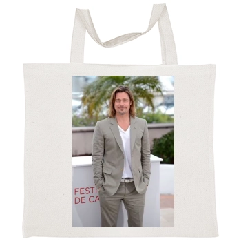 Brad Pitt Tote