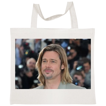 Brad Pitt Tote