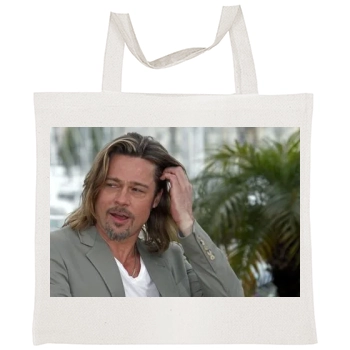 Brad Pitt Tote