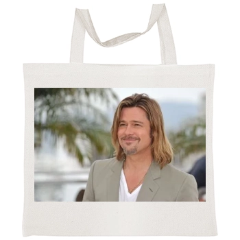 Brad Pitt Tote