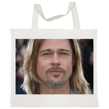 Brad Pitt Tote