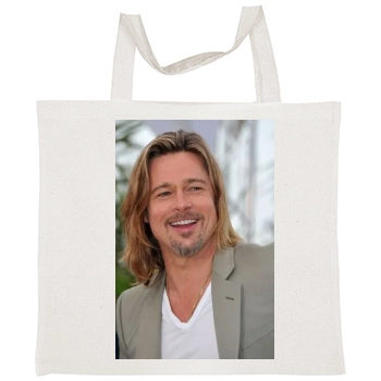 Brad Pitt Tote