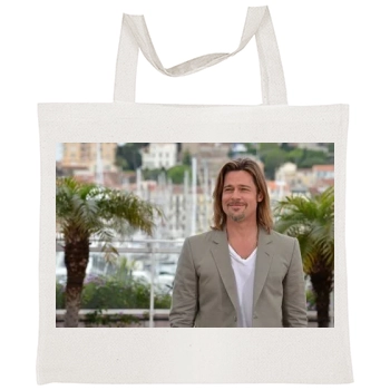 Brad Pitt Tote