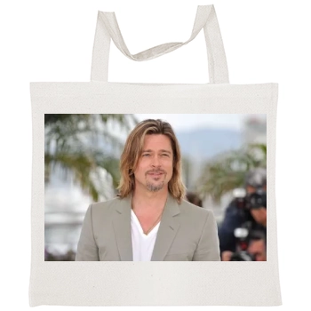 Brad Pitt Tote