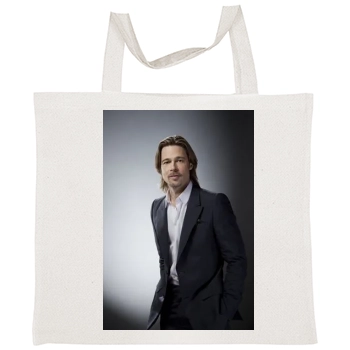 Brad Pitt Tote