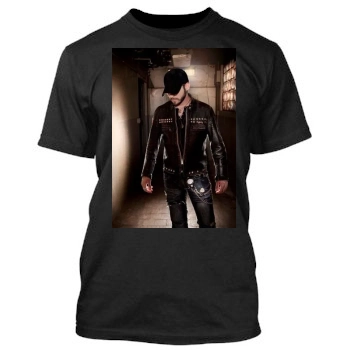 Brantley Gilbert Men's TShirt