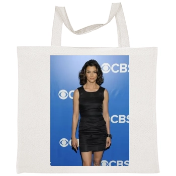 Bridget Moynahan Tote