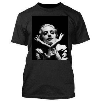 Brittany Murphy Men's TShirt