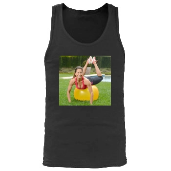 Brooke Burke Men's Tank Top