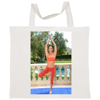 Brooke Burke Tote