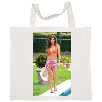 Brooke Burke Tote