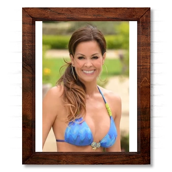 Brooke Burke 14x17