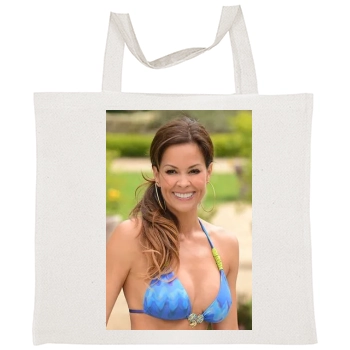 Brooke Burke Tote