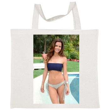 Brooke Burke Tote