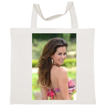 Brooke Burke Tote