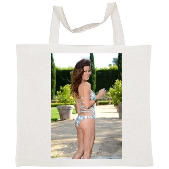 Brooke Burke Tote