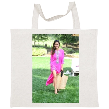 Brooke Burke Tote