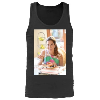 Brooke Burke Men's Tank Top