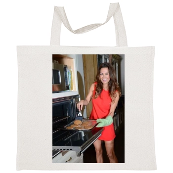 Brooke Burke Tote