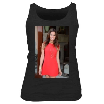 Brooke Burke Women's Tank Top