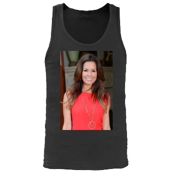 Brooke Burke Men's Tank Top