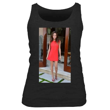 Brooke Burke Women's Tank Top