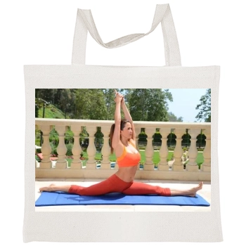 Brooke Burke Tote