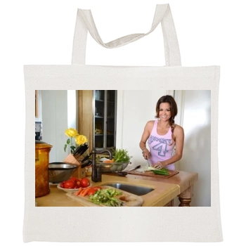 Brooke Burke Tote