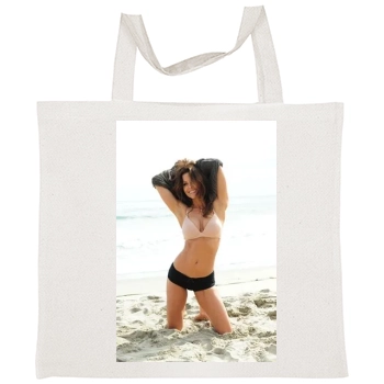 Brooke Burke Tote