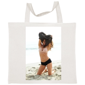 Brooke Burke Tote