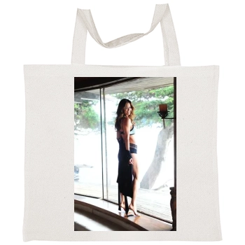 Brooke Burke Tote