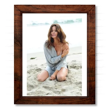 Brooke Burke 14x17