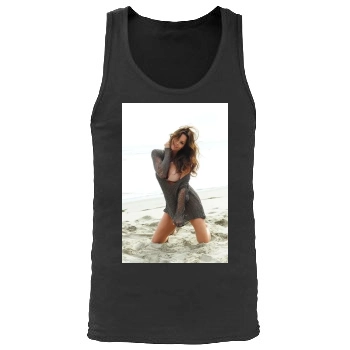 Brooke Burke Men's Tank Top