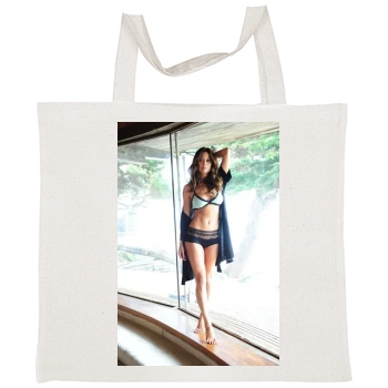 Brooke Burke Tote