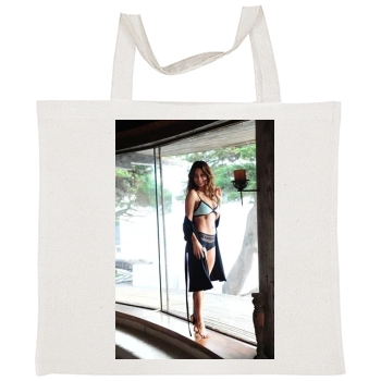 Brooke Burke Tote