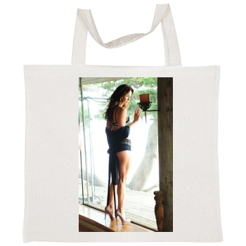 Brooke Burke Tote