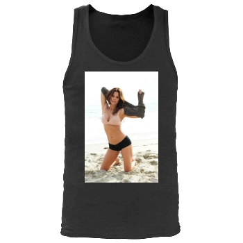 Brooke Burke Men's Tank Top