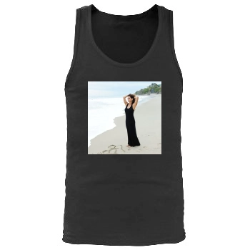 Brooke Burke Men's Tank Top