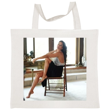 Brooke Burke Tote