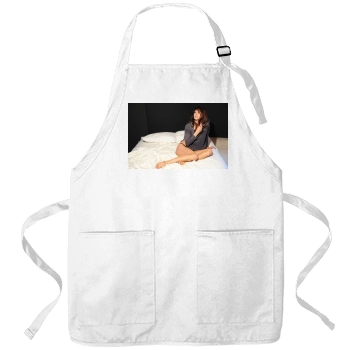 Brooke Burke Apron